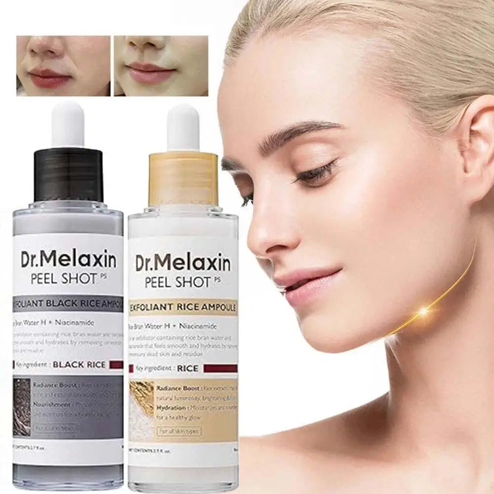 Reveal Your Radiance and Embrace Unstoppable Confidence