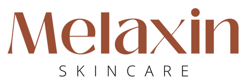 MELAXIN